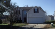 6309 Pensfold Dr Charlotte, NC 28269 - Image 13772786