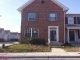 602 Brune St Baltimore, MD 21201 - Image 13772705