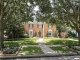 2419 Del Monte Drive Houston, TX 77019 - Image 13772846