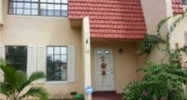 40 Pleasant Hill Ln # 40 Fort Lauderdale, FL 33319 - Image 13773435