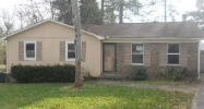 10922 Oak Harbor Dr Louisville, KY 40299 - Image 13773412