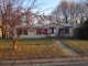 417 James St Portland, MI 48875 - Image 13773764