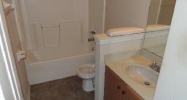 5507 Bedford Cv Olive Branch, MS 38654 - Image 13774335