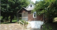 3109 Simpson Rd Ashland, KY 41101 - Image 13774478