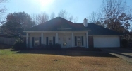 116 Whitewood Ln Madison, MS 39110 - Image 13774433