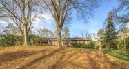 30 Hardeman Road Atlanta, GA 30342 - Image 13774496