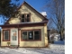 530 Queen Ave N Minneapolis, MN 55405 - Image 13774566