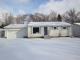 3650 Miramar Ave NE Grand Rapids, MI 49525 - Image 13774624