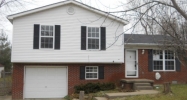 503 Aaron Way Leitchfield, KY 42754 - Image 13775064