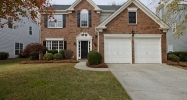1305 Lyndhurst Way Roswell, GA 30075 - Image 13775156