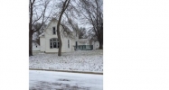 421 E Blue Earth St Lake Crystal, MN 56055 - Image 13775180