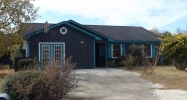 715 Greenfield Ln Saint Marys, GA 31558 - Image 13775127