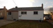430 Helen Street Garden City, MI 48135 - Image 13775128