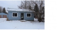 23 18th St Cloquet, MN 55720 - Image 13775183