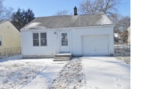 2506 Wayne St Bellevue, NE 68005 - Image 13775458