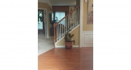 3712 Ramsey Circle Sw Atlanta, GA 30331 - Image 13775759