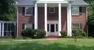 2995 Benjamin E Mays Drive Sw Atlanta, GA 30311 - Image 13775761