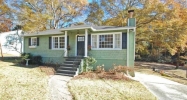 1745 Belle Isle Circle Ne Atlanta, GA 30329 - Image 13775763