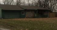 3407 N Edmondson Ave Indianapolis, IN 46226 - Image 13775716