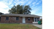 9405 Cabildo Ln Westwego, LA 70094 - Image 13775995