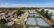 1357 Magnolia Path Way Buford, GA 30518 - Image 13776006