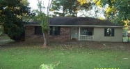 24 Oak Hollow Drive Hattiesburg, MS 39402 - Image 13776159