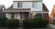 1832 S Beatrice St Detroit, MI 48217 - Image 13776102