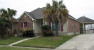 9823 Westerly Ave Baton Rouge, LA 70814 - Image 13776497