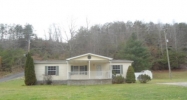 103 Mary Court Rush, KY 41168 - Image 13776495