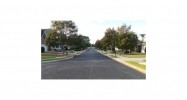 116 Carron Lane Stockbridge, GA 30281 - Image 13776524