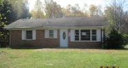 1599 Pine Ridge Rd Mount Airy, NC 27030 - Image 13777055