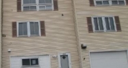 254 Old Cohas Ave Manchester, NH 03109 - Image 13777058