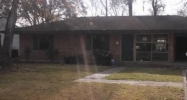 10436 N Harvey Dr Baton Rouge, LA 70815 - Image 13777106