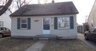 24659 Lehigh St Dearborn Heights, MI 48125 - Image 13777103