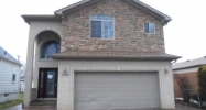 5865 Kinmore Street Dearborn Heights, MI 48127 - Image 13777101