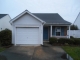 4263 Lake Woodard Dr Raleigh, NC 27604 - Image 13777150
