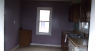 366 Helme Ave Adrian, MI 49221 - Image 13777775
