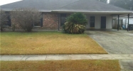 16112 Morel Ave Baton Rouge, LA 70817 - Image 13777774