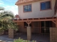 1856 Teak Ct Henderson, NV 89014 - Image 13777705