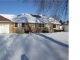 109 W Martin St Lewisville, MN 56060 - Image 13777838