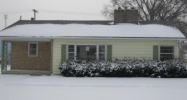 1409 Q St Ord, NE 68862 - Image 13777974