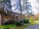 1320 CHESTNUT ST Douglassville, PA 19518 - Image 13778284