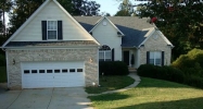 4411 Shag Bark Trail Gainesville, GA 30507 - Image 13778855
