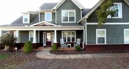 5336 Chastain Way Gainesville, GA 30507 - Image 13778854
