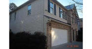 1954 Shiloh Valley Trail Nw Kennesaw, GA 30144 - Image 13778885
