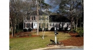 107 Spring Valley Court Macon, GA 31210 - Image 13778988