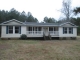 6811 Rose Drive Indian Trail, NC 28079 - Image 13778922