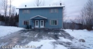 8500 Moss Court Anchorage, AK 99504 - Image 13779065