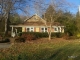 3044 Moorefield Memorial Highway Pickens, SC 29671 - Image 13779306