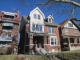 5783 Waterman Blvd Saint Louis, MO 63112 - Image 13779594